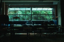 #232seoul #232 #isami #bar #Itaewon #cafe #coffee #cocktail #칵테일 #바 #hannam #한남 #커피 #카페 #二三二 #seoul #korea #이태원 #bar... 