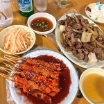 내 스타일ㅠㅠㅠㅠ #남포동 #소문난똥집이모 . . #남포동소문난똥집이모 #남포동맛집 #부산맛집 #부산맛집추천 #남포동맛집추천 #똥집... 