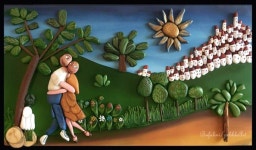 石绘에 대한 이미지 검색결과