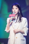 IU 💕 | Lee Jieun | 가나