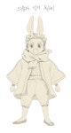 뭉개 on Twitter | Haikyuu anime, Anime, Haikyuu