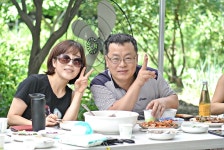 (1) 세종시미디어스쿨