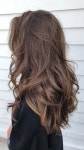 Wigs For White Women Cheap Human Wigs For White Women Under 20 – wigslong - 2020 | 헤어스타일, 헤어 미용, 짧은 머리