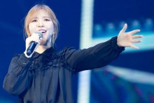 WENDY에 있는 RiRi님의 핀