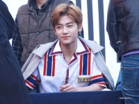 나인 나이츠:아홉밤(nine nights:아홉밤) | Nine Nights 나인 나이츠 on | Boys, Nct dream jaemin, Nct