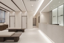 #멜랑콜리판타스틱스페이스리타#공간디자인#경희일리한의원#KYUNGHEE ILLY KOREAN MEDICAL CLINIC#한의원#한의원인테리어... 