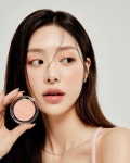 K Girls에 있는 サトシ님의 핀 - 2023 | 부티, 아이메이크업, 예쁜 여자 얼굴