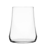 케이엘피디자인그룹 | Marc Newson juomalasi 50 cl, 2 kpl | 제품 디자인, 디자인