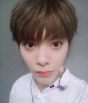 Ji Hansol UNB / NEWKIDD 지한솔 유앤비 /뉴키드 한솔 | Me gustas