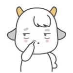 Pin de 형택 김 en 이모터콘 (con imágenes) | Cabras