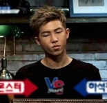 Épinglé par namsela _194 sur [] 김 남 준