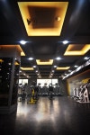 designby83/디자인바이팔삼/dongmin sauna&fitness 동민사우나&헬스/interior/interior deco/interior design/branding/design... 