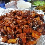 [New] The 10 Best Snack Ideas Today (with Pictures) -  엄빠가 사주는 연탄 #불곱창 #돼지곱창 소주를 부르는 맛인데 지난주에 사랑니... 