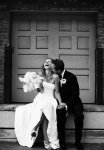Photography tumblr photographers black and white 48+ ideas - 2020 | 웨딩 포즈, 웨딩사진 포즈, 결혼 사진