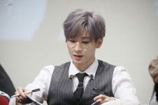 Wonwoo #SEVENTEEN #원우 #전원우 #17