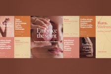 Behance :: 최고의 Behance | 사진, 그래픽