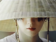 Agust D 대취타 MV