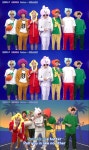 Butter in 노래방 #BTS💜 | Chicos bts, Bts divertido, Bts Butter in 노래방 #BTS💜 | Chicos bts, Bts divertido, Bts