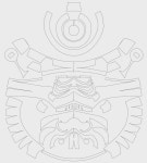 A에 있는 THE GEAR님의 핀(이미지 포함) | 페이퍼 토이, 공예, 종이접기