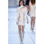 패션 포트폴리오에 있는 핀