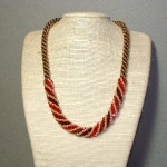 http://ravenstar.ecynic.com/Necklaces/N177/N177-2.JPG(이미지 포함) 