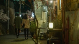 Coffee Mill [커피방앗간] – Korean Dramaland