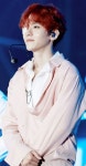 Pin by 백 현 on EXO | Baekhyun, Exo baekhyun, Exo