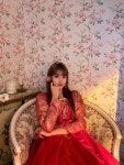 #STAYC #yoon #윤 | Girl, Kpop girls, Fashion