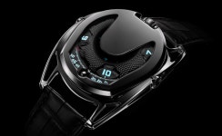 Pin by 원희 이 on 위르베르크 | Watches, Tudor black bay, Compass app