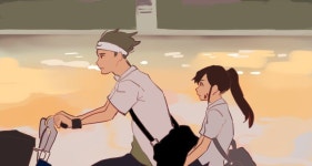 계정옮김 on | Overwatch community, Anime, Illustration