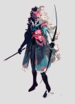 CDXy8UfWIAAIe6R.png (600×828) | 디자인