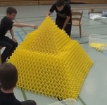 아뿔사 ~어쩐다냐 ㅋ - 유머 / 이슈 | 유머, 웃음