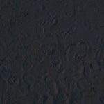 i에 있는 선 주님의 핀