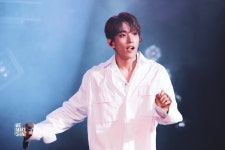 위메이크샤인 ☀️ on in 2020 | Seventeen lee seokmin, Seventeen debut, Seventeen