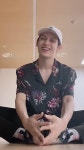 [KOR/ENG] 제목만 한글인 아이돌 연습생 브이로그, 구독자 여러분 감사합니다!!!｜JAMESLOG😝 | 아이돌