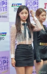 영복 이님의 연우 | 연예인