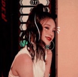 Pin by 병구 강 on yeji | Kpop girls, Itzy, Ulzzang girl