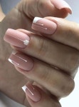 25 Most Cute and Trendy Acrylic Summer Nails Art 2019 | 발톱 네일 디자인, 네일아트, 예쁜 손톱