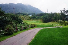 춘천 스프링베일cc, 후기(이미지 포함)