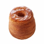 경기점_페이글, 신세계백화점 в 2020 г