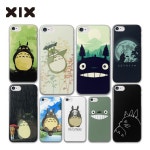 대한 coque iphone 5 s case 4 4 초 5 5c 6 6 초 플러스 귀여운 토토로 하드 pc 커버 2016 새로운 도착 fundas iphone 6 s case... 