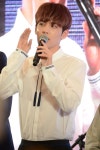 WONPIL🍀 | 가이