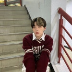 NINE.i OFFICIAL on Twitter: [#민준] 첫방!... i OFFICIAL on Twitter: [#민준]  첫방!❤️❤️❤️  #NINEi #나인아이... 
