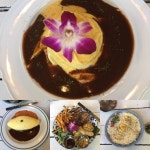 전포동 -알로하도쿄 - 2020