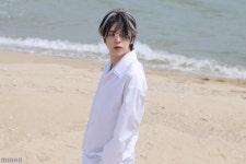 미래에프엔비 Mirae F&B | Pin by jakeloves on MIRAE 미래손년