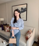 차차스살롱(chacha's salon) | Salon에 있는 Mimi Magazine님의 핀 - 2021 | 부드러운