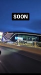 SOON ~ 윤기 | Instagram story, Instagram, Suga