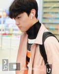 ©Sdays . . #TREASURE13 #트레저13 #YG #YG보석함 #YGTREASUREBOX #ygsilverboys #트레저13 #kpopl4l #kpopexlikes #kpopart…