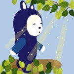 Pin on illust 감성 그림으로 하는 이야기