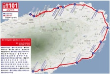 제주도 동부 1박 2일 여행 렌트카 없어도 괜찮아! : 네이버 포스트 - 2020 | 여행